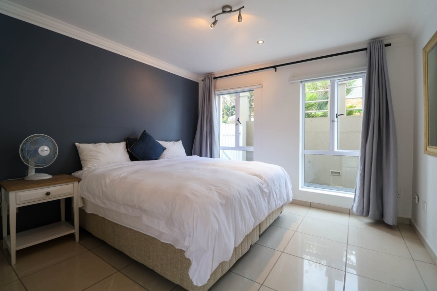 6 Bedroom Property for Sale in Pezula Golf Estate Western Cape